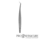 Staleks-Pinza-TE-40-13_2