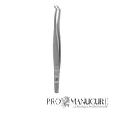 Staleks-Pinza-TE-40-13_1