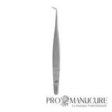 Staleks-Pinza-TE-40-2_1