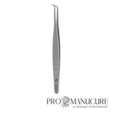 Staleks-Pinza-TE-40-2_2