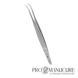 Staleks-Pinza-TE-40-7_1