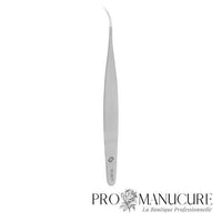 Staleks-Pinza-TE-40-7_3