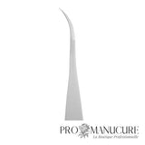 Staleks-Pinza-TE-40-7_2