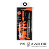 Staleks-Pinza-TE-40-10_4