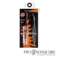 Staleks-Pinza-TE-40-7_4