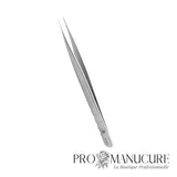 Staleks-Pinza-TE-41/10-1