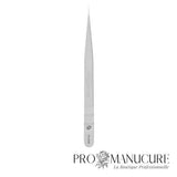 Staleks-Pinza-TE-41/10-3