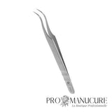 Staleks-Pinza-TE-41/1-2