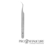 Staleks-Pinza-TE-41/1-1