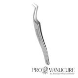 Staleks-Pinza-TE-41-2_1