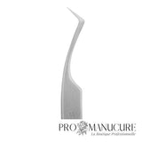 Staleks-Pinza-TE-41-2_2