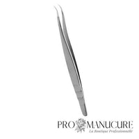 Staleks-Pinza-TE-41-3_3