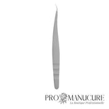 Staleks-Pinza-TE-41-3_1