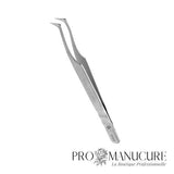 Staleks-Pinza-TE-41/6-1