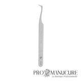 Staleks-Pinza-TE-41/6-2