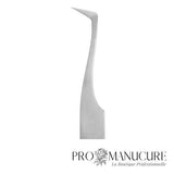 Staleks-Pinza-TE-41/6-3
