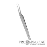 Staleks-Pinza-TE-41/8-1