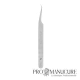 Staleks-Pinza-TE-41/8-2