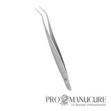 Staleks-Pinza-TE-41/9-1