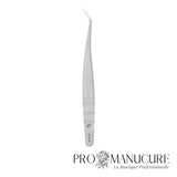 Staleks-Pinza-TE-41/9-2