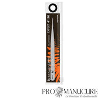 Staleks-Pinza-TE-41/10-2