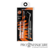 Staleks-Pinza-TE-41/6-4