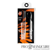Staleks-Pinza-TE-41/8-4